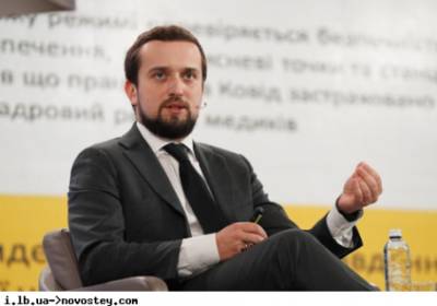 Кирилл Тимошенко - Правую сторону на трассе Киев-Борисполь откроют уже в эти выходные – Кирилл Тимошенко - ukrpost.biz - Киев - Харьков - Ужгород - Борисполь