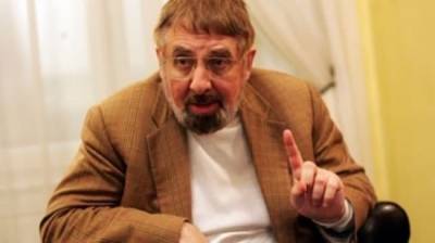 Майя Санду - Молдавия слишком слаба, Россия сохранит свое влияние в регионе — евроэксперт - eadaily.com - Россия - Молдавия