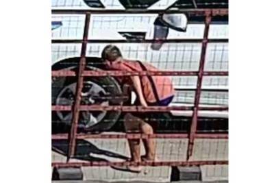 Подросткам в Марий Эл напомнили об ответственности за хищение колпачков с авто - mk.ru - респ. Марий Эл
