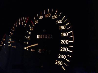 В России захотели свернуть программу льготного автокредитования - rosbalt.ru - Россия