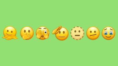 Emojipedia показала эмодзи, которые могут появиться в наборе Emoji 14.0, а Adobe рассказала о самых популярных эмодзи 2021 года - itc.ua - Южная Корея - США - Украина - Англия - Австралия - Германия - Франция - Япония