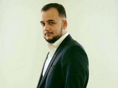 Владимир Зеленский - Ангела Меркель - В Киеве начинают понимать, что "Северный поток – 2" будет построен, и сейчас стоит заниматься ценой вопроса: за что мы готовы смириться с этим? - gordonua.com - Россия - Украина - Киев - Германия - Берлин