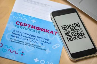 Александр Горелов - В Роспотребнадзоре рассказали, как долго заболеваемость COVID-19 будет высокой - infox.ru - Россия