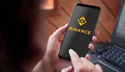 Регуляторы Мальты и Италии обвинили Binance в работе без разрешения - minfin.com.ua - Украина - Италия - Мальта