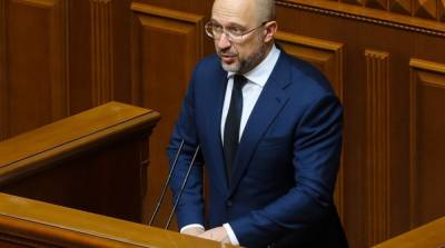 С октября украинские пенсионеры старше 75 лет получат доплаты - ru.slovoidilo.ua - Украина - Латвия