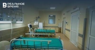 Татьяна Голикова - Александр Горелов - Роспотребнадзор: штамм COVID-19 «дельта» втрое заразнее обычного - realnoevremya.ru - Россия