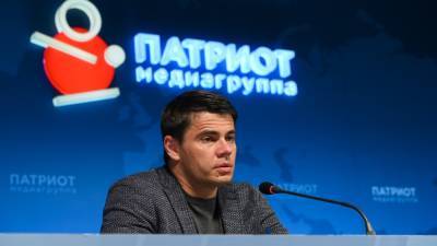Сергей Боярский - Островную торговлю в торговых центрах Петербурга поддержит депутат Сергей Боярский - inforeactor.ru - Санкт-Петербург