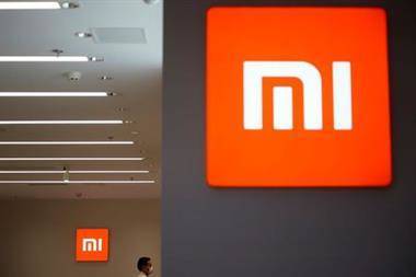 Xiaomi опередила Apple и стала вторым по объемам производителем смартфонов в мире - Canalys - smartmoney.one - Китай