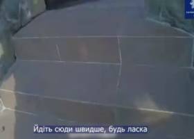 Денис Монастырский - Бывшего протеже помощника Авакова назначили министром внутренних дел - rupor.info