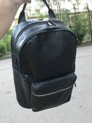 Рюкзак Сёрфингистка Провис потолок в автомобиле О летающих машинах Интересное сравнение "Затрат на… - skuke.net - Интересно