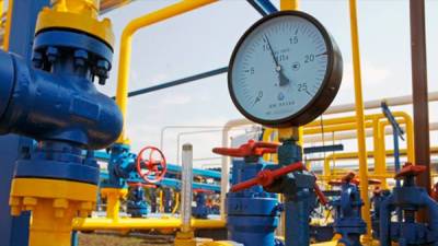 Почему украинцы не обрадуются «отпущению» газовых долгов на 100 млрд - bin.ua - Украина