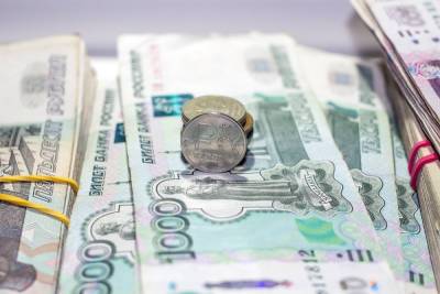 Виктор Водолацкий - В развитие Донбасса планируют вложить несколько миллиардов - mk.ru - Россия - ДНР - ЛНР
