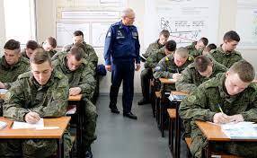 Сергей Шойгу - Владимир Путин - Шойгу обязал военных изучать статью Путина об Украине - newsland.com - Россия - Украина