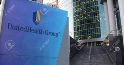 Илья Зубков: Сильный отчет за 2-й квартал обеспечит котировки UnitedHealth драйверами роста - smartmoney.one