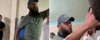 В Ташкенте задержали блогера, продвигавшего религиозный фундаментализм - runews24.ru - Ташкент