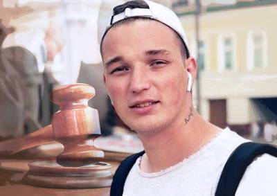 «Тюрьма никого не в состоянии сделать лучше»: автоэксперт прокомментировала приговор виновнику скандального ДТП в центре Москвы - mskgazeta.ru - Москва - Московская обл.