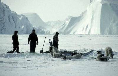 «Море дьявола» и не только: самые таинственные места на планете. А вы знали о них? - ont.by - Белоруссия