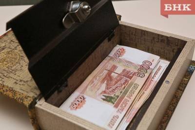 Виктор Бобыря Как - Наркозависимый сыктывкарец обокрал маму и бабушку - bnkomi.ru - респ. Коми - Сыктывкар