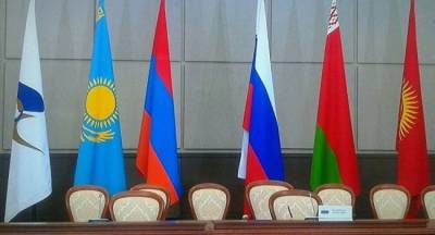 Сергей Лавров - Россия удовлетворена присоединением Узбекистана к ЕАЭС как наблюдателя - eadaily.com - Россия - Узбекистан - Афганистан - Пакистан - Ташкент