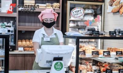 Сергей Собянин - Политолог: отмена QR-кодов – это попытка сбить социальное напряжение - fedpress.ru - Москва