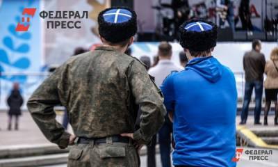 Владимир Владимиров - Формируя смыслы: политическая борьба в партере южного Telegram - fedpress.ru - Москва - Россия - Ставрополье