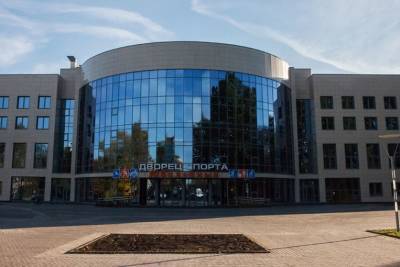 В Смоленске, у ДС «Юбилейный», будет работать мобильный пункт вакцинации - rabochy-put.ru - Смоленск - Смоленская обл.