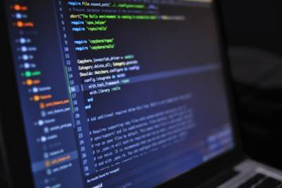 Для школьников проведут цифровой интенсивный курс по искусственному интеллекту – Учительская газета - ug.ru - Россия