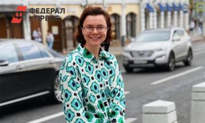 Евгений Петросян - Татьяна Брухунова - Жена Петросяна устроила пикник с фаст-фудом - fedpress.ru - Москва