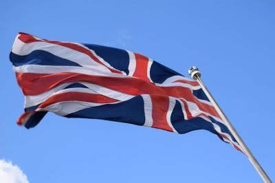 В парламенте Великобритании вспыхнул скандал по итогам Евро-2020 и мира - cursorinfo.co.il - Англия - Лондон - Дания - Великобритания - Парламент
