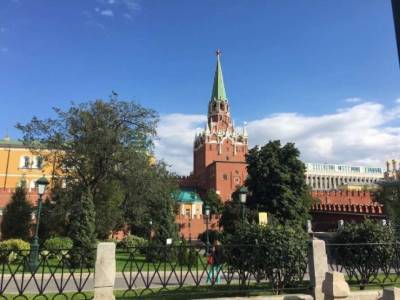 Сергей Шойгу - Владимир Путин - Дмитрий Песков - Кремль отреагировал на изучение статьи Путина об Украине в российской армии - lenta.ua - Россия - Украина