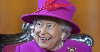 принц Уильям - Елизавета II - принц Джордж - Кейт - Елизавета II вернула в действие один из запретов для правнуков - dsnews.ua - Украина - Великобритания - Запрет