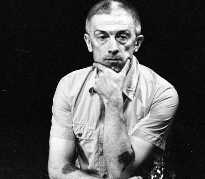 Александр Бастрыкин - Татьяна Доронина - Бояков нелестно высказался в адрес Дорониной: "Грязный театр и письма с грамматическими ошибками" - actualnews.org