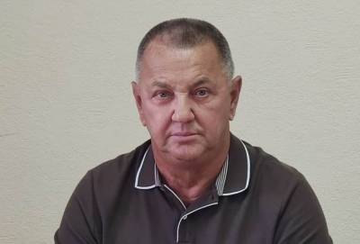 Сергей Вакарин - Тобольская гордума лишила мандата богатейшего местного депутата Вакарина - znak.com - Тобольск