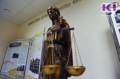 Наркозависимый сыктывкарец украл почти 300 тысяч рублей у родной матери - komiinform.ru - Россия - респ. Коми - Сыктывкар
