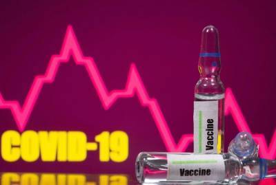 Ученые сравнили вакцины Pfizer и Sinovac и выяснили, какая эффективнее и во сколько раз - kp.ua - Украина - Гонконг