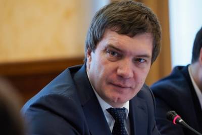 Brazhniov & Partners: как коронавирус поменял сферу юриспруденции - smi24.news - Астрахань - Голландия