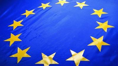 Денис Шмыгаль - Украина планирует подписать с ЕС пять «безвизов» - hubs.ua - Украина