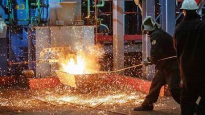 2021 будет лучшим в истории "Северстали" по итоговым финансовым результатам - smartmoney.one