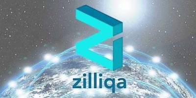 Команде Zilliqa пришлось провести обновление сети - cryptowiki.ru