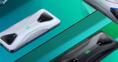 Обошла Apple: Xiaomi снова ворвалась в топ-3 лидеров по продажам смартфонов - focus.ua - Украина