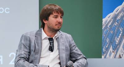 Экологические новеллы от власти губительны для Украины – эколог о проектах №4167 и №3091 - politeka.net - Украина
