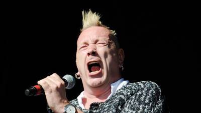Даниэл Бойл - Сериал о панк-рок-группе Sex Pistols оказался под угрозой - vesti.ru - Лондон
