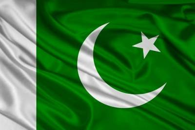 Имран-Хан Пакистан - Конференция по Афганистану пройдет в Пакистане без участия талибов - eadaily.com - Россия - Афганистан - Пакистан