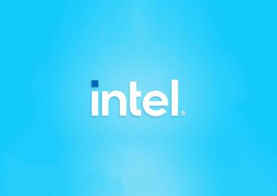 Intel выпустила первый графический драйвер с поддержкой Windows 11 - itc.ua - Украина
