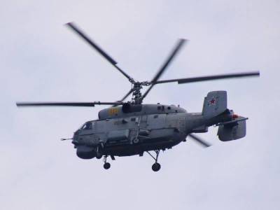 Сергей Горбачев - Украинские СМИ заметили подготовку Россией ответа на «Байрактар» у... - politnavigator.net - Россия - Украина - Крым - Турция - Севастополь