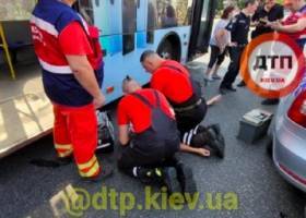 У вересні уряд Канади планує відкрити кордони для іноземців - rupor.info - США - Канада