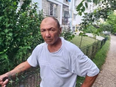 В Молдавии задержан педофил, предлагавший 30 долларов 10-летним девочкам за секс - bloknot.ru - Молдавия