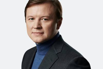 Владимир Ефимов - Заммэра Владимир Ефимов озвучил сумму льготных займов промпредприятиям Москвы - abnews.ru - Москва