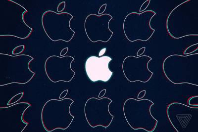 Сотрудники Apple заявляют, что компания отказывается от удалённой работы - itc.ua - Украина