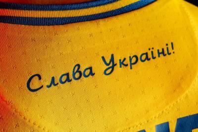 Украинские клубы обязали играть в форме с лозунгом «Слава Украине» - anna-news.info - Украина